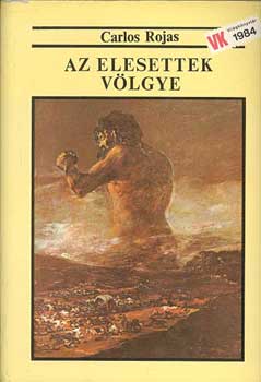 Az elesettek v�lgye