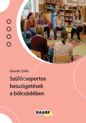 Sz�l�csoportos besz�lget�sek a b�lcs�d�ben