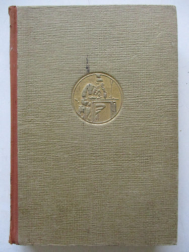 �j magyar dekameron II.