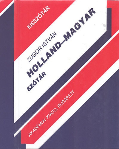 Holland-magyar kissztr