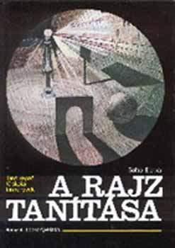 A rajz tan�t�sa NT-42416