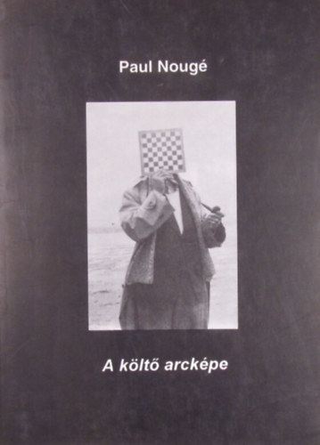 Paul Noug - A klt arckpe