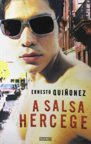 A salsa hercege