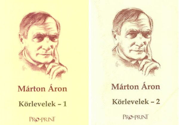 Krlevelek 1-2. (1938-1947 / 1948-1980)