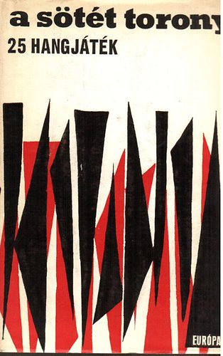 A stt torony (25 hangjtk)