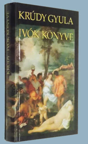 Ivk knyve - A megkedveseds mmorrl - Vlogats