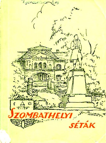 Szombathelyi s�t�k