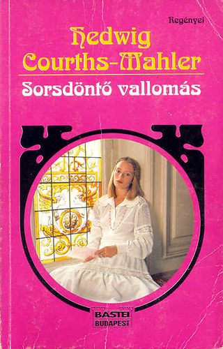 Sorsdnt valloms