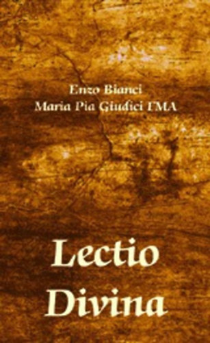 Lectio divina