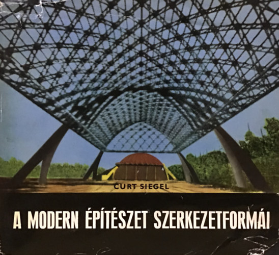 A modern ptszet szerkezetformi
