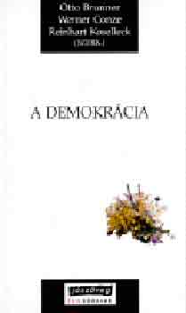 A demokrcia