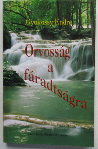 Orvossg a fradtsgra