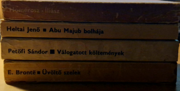 4db OK k�nyv.
