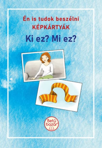 n is tudok beszlni KPKRTYK - Ki ez? Mi ez?