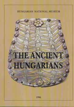 The ancient Hungarians