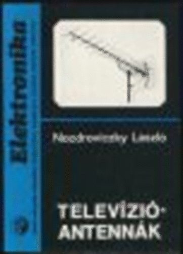 Televziantennk