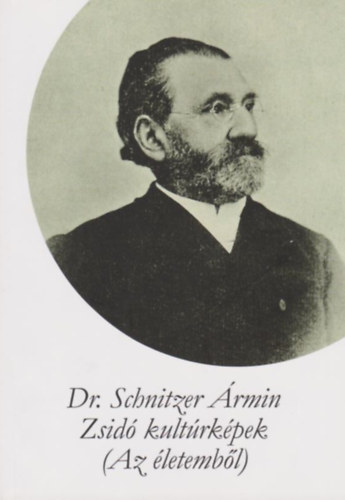 Zsid kultrkpek