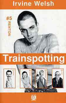 Trainspotting