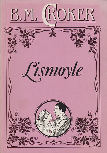 Lismoyle