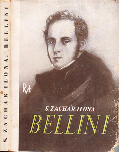 Bellini