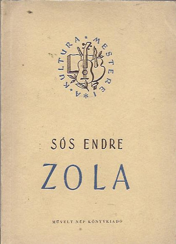 Zola