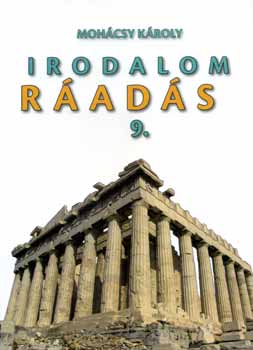 Irodalom 9. R�ad�s