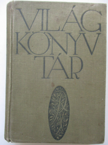 A nevels a csaldban: A szlk vtkei
