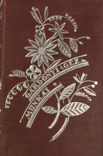 Az a Hatalmas Harmadik