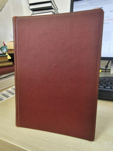 Magyar sors-magyar hivat�s