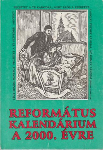 Reformus Kalendrium