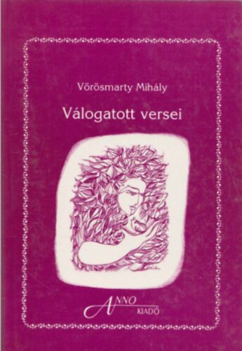 V�r�smarty v�logatott versei