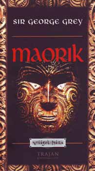 Maorik