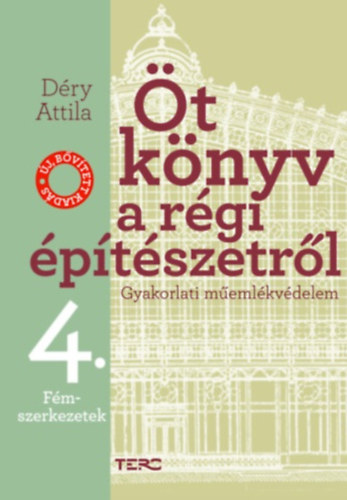 t knyv a rgi ptszetrl 4.