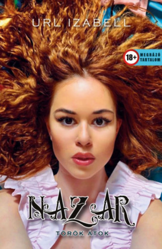 Nazar