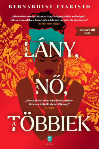A lny, a n, a tbbiek