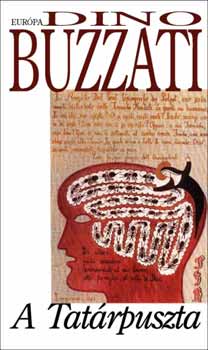 A Tat�rpuszta