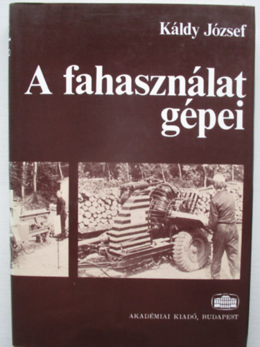 A fahasznlat gpei