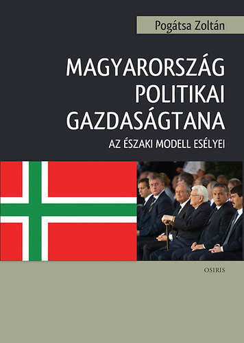 Magyarorsz�g politikai gazdas�gtana