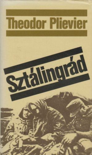 Sztlingrd