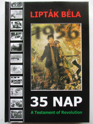 35 nap