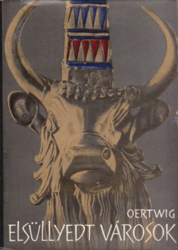 Els�llyedt v�rosok