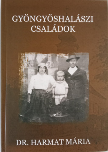 Gyngyshalszi csaldok