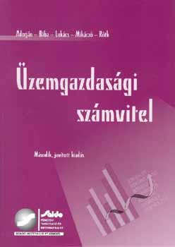 zemgazdasgi szmvitel