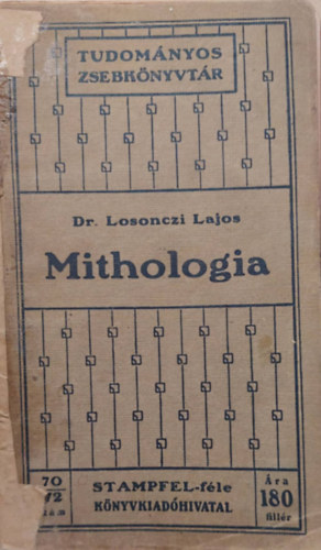 Mithologia
