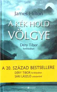 A kk hold vlgye