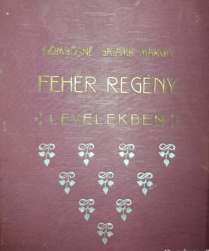 Fehr regny levelekben