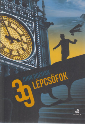39 l�pcs�fok