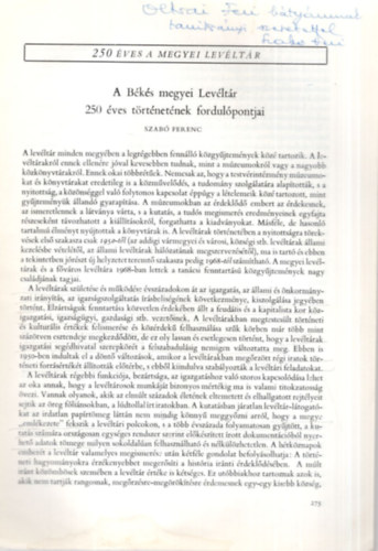 B�k�si �let 82/3 - dedik�lt