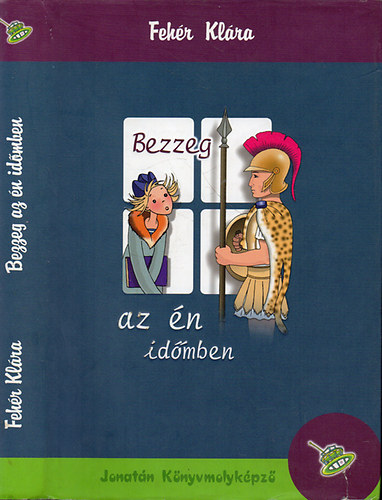 Bezzeg az n idmben