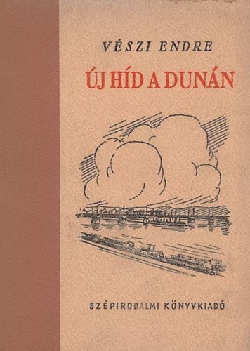Vszi Endre - j hd a Dunn